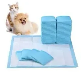 podklady-maty-absorbujace-szkoleniowe-60x60-cm-m