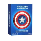 perfumy-marvel-captain-america-100-ml