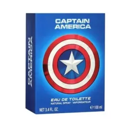 perfumy-marvel-captain-america-100-ml