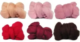 czesanka-welna-do-filcowania-zest-180g-zmierzch