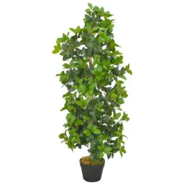 sztuczne-drzewko-laurowe-z-doniczka-zielone-120-cm