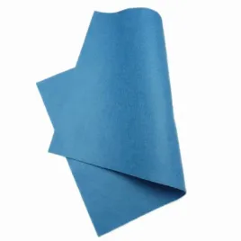 filc-1mm-welna-wiskoza-szerokosc-180cm-niebo
