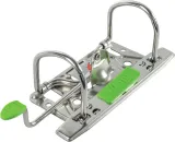 segregator-a4-2-ringi-50mm-von-leitz-stan-nowy