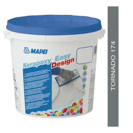 fuga-epoksydowa-mapei-kerapoxy-easy-design-3kg-174-tornado