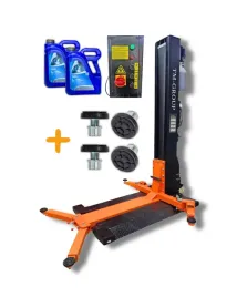 podnosnik-jednokolumnowy-28t-mobilny-polautomat-samochodowy-tm-group