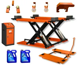 podnosnik-nozycowy-mobilny-warsztatowy-3-tony-1m-tm-group