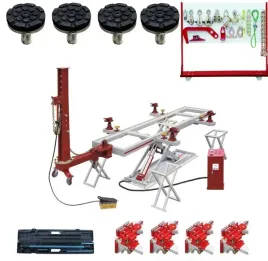 rama-naprawcza-plyta-blacharska-na-podnosniku-35t-tm-group