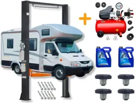 podnosnik-dwukolumnowy-samochodowy-do-busow-6t-laczony-gora-automat-olej