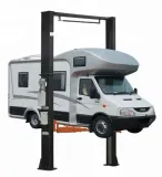 podnosnik-dwukolumnowy-samochodowy-do-busow-6t-laczony-gora-automat-olej-stan-nowy