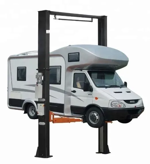 podnosnik-dwukolumnowy-samochodowy-do-busow-6t-laczony-gora-automat-olej