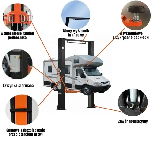 podnosnik-dwukolumnowy-samochodowy-do-busow-6t-laczony-gora-automat-olej-waga-z-opakowaniem-1200-kg