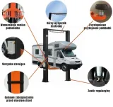 podnosnik-dwukolumnowy-samochodowy-do-busow-6t-laczony-gora-automat-olej-waga-z-opakowaniem-1200-kg