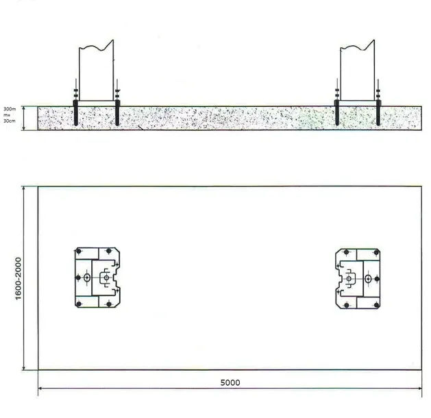 podnosnik-dwukolumnowy-samochodowy-do-busow-6t-laczony-gora-automat-olej-maksymalna-wysokosc-podnoszenia-194-cm