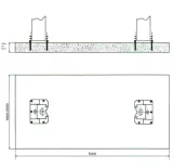 podnosnik-dwukolumnowy-samochodowy-do-busow-6t-laczony-gora-automat-olej-maksymalna-wysokosc-podnoszenia-194-cm