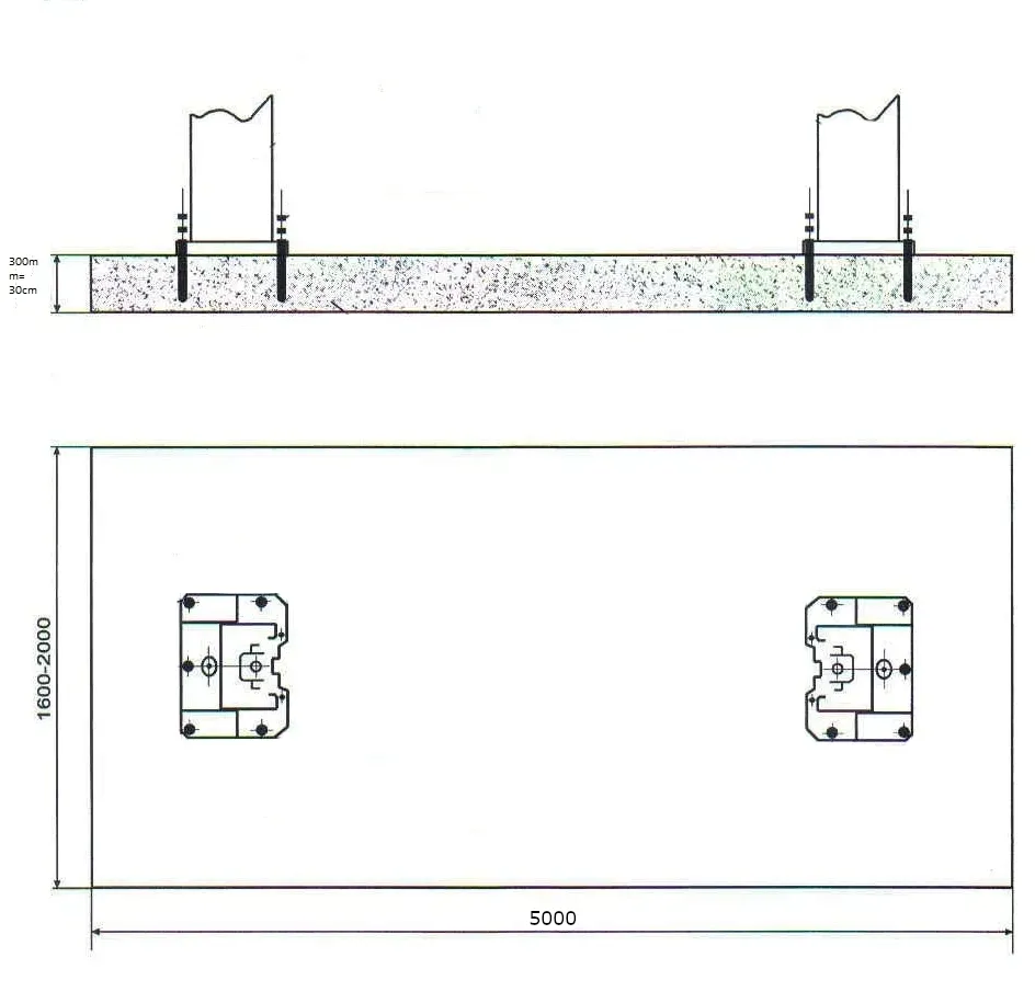 podnosnik-dwukolumnowy-samochodowy-do-busow-6t-laczony-gora-automat-olej-stan-nowy