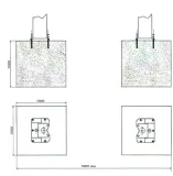 podnosnik-dwukolumnowy-samochodowy-do-busow-6t-laczony-gora-automat-olej-numer-katalogowy-producenta-sf-c6000es