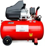 podnosnik-dwukolumnowy-samochodowy-do-busow-6t-laczony-gora-automat-olej-kod-producenta-sf-c6000es