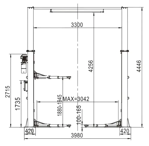 podnosnik-dwukolumnowy-samochodowy-do-busow-6t-laczony-gora-automat-olej-udzwig-6000-kg