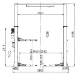 podnosnik-dwukolumnowy-samochodowy-do-busow-6t-laczony-gora-automat-olej-udzwig-6000-kg
