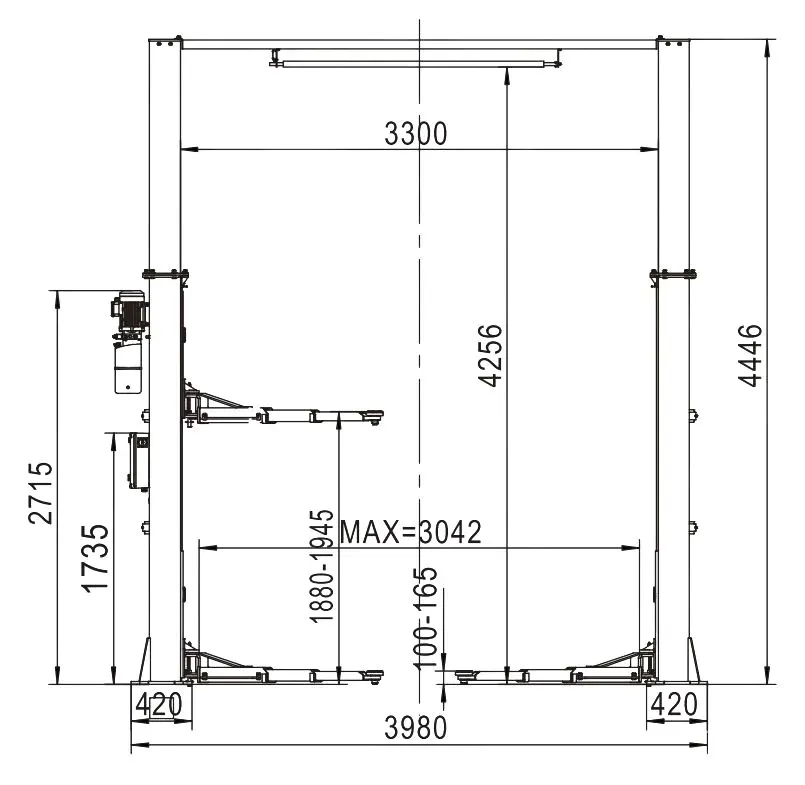 podnosnik-dwukolumnowy-samochodowy-do-busow-6t-laczony-gora-automat-olej