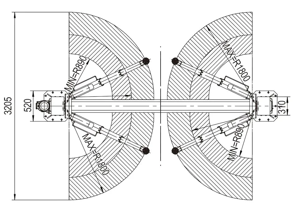 podnosnik-dwukolumnowy-samochodowy-do-busow-6t-laczony-gora-automat-olej-stan-nowy