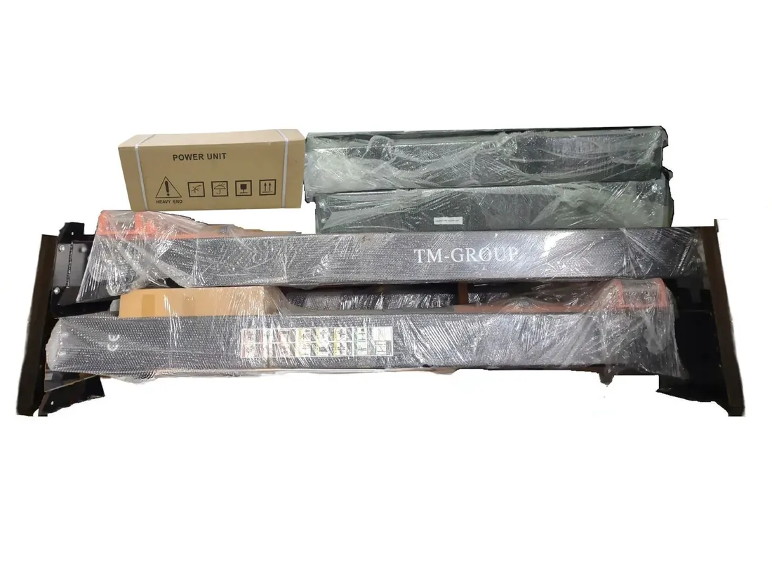 podnosnik-dwukolumnowy-samochodowy-do-busow-6t-laczony-gora-automat-olej-stan-nowy