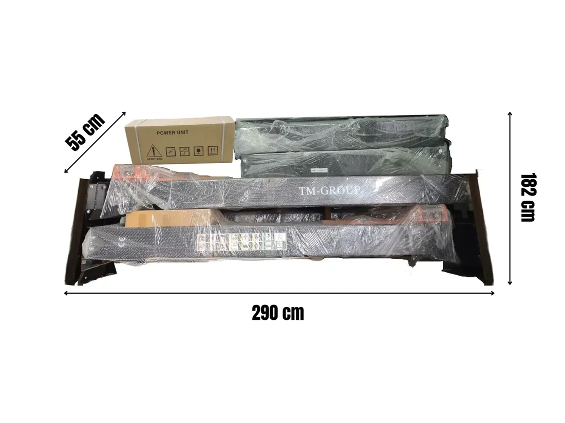 podnosnik-dwukolumnowy-samochodowy-do-busow-6t-laczony-gora-automat-olej