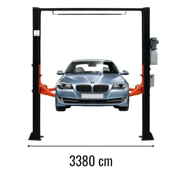podnosnik-dwukolumnowy-samochodowy-do-busow-6t-laczony-gora-automat-olej-naped-elektrohydrauliczny