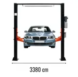 podnosnik-dwukolumnowy-samochodowy-do-busow-6t-laczony-gora-automat-olej-naped-elektrohydrauliczny