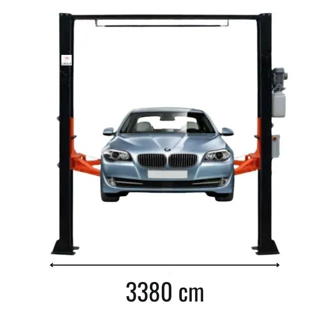 podnosnik-dwukolumnowy-samochodowy-do-busow-6t-laczony-gora-automat-olej