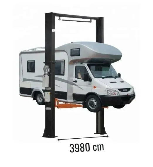 podnosnik-dwukolumnowy-samochodowy-do-busow-6t-laczony-gora-automat-olej-polaczenie-kolumn-gora