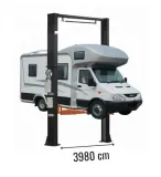 podnosnik-dwukolumnowy-samochodowy-do-busow-6t-laczony-gora-automat-olej-polaczenie-kolumn-gora