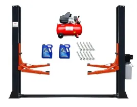 podnosnik-dwukolumnowy-warsztatowy-polautomatyczny-4t-kompresor-olej