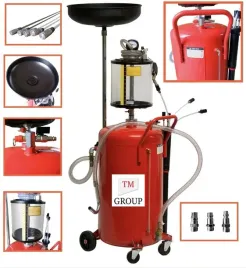 zlewarka-do-oleju-wysysarka-do-oleju-odsysarka-pneumatyczna-80l-6-sond