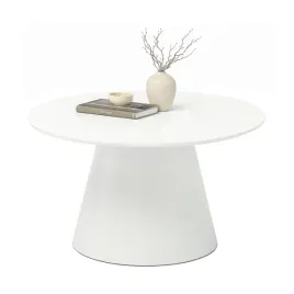 nowoczesna-lawa-na-stozku-z-okraglym-blatem-80-cm-ottawa-biala