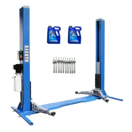 podnosnik-samochodowy-dwukolumnowy-automatyczny-4t-na-ramie-tm-group