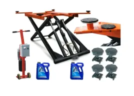 podnosnik-nozycowy-mobilny-28-tony-145-m-regulowany-lapy-solidny-tm-group