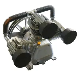 pompa-do-kompresora-k01