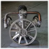 pompa-do-kompresora-k01-stan-nowy