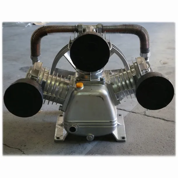 pompa-do-kompresora-k01-marka-inny