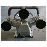 pompa-do-kompresora-k01-marka-inny