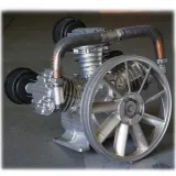 pompa-do-kompresora-k01-stan-nowy-marka-inny