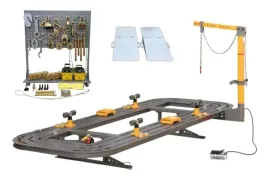 rama-naprawcza-profesjonalna-plyta-blacharska-35t-tm-group