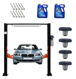 podnosnik-dwukolumnowy-samochodowy-warsztatowy-laczony-gora-4t-tm-group