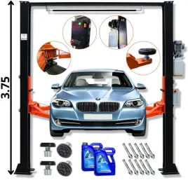 podnosnik-dwukolumnowy-samochodowy-warsztatowy-laczony-gora-4t-automat