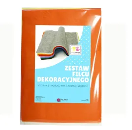 filc-1mm-poliestrowy-20x30cm-zestaw-10szt