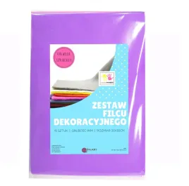 filc-1mm-welniano-wiskozowy-20x30cm-zestaw-10szt