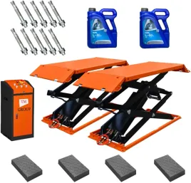 podnosnik-nozycowy-3t-naposadzkowy-warsztatowy-wysokiego-unoszenia-tm-group