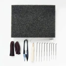 crazy-hands-zestaw-narzedzi-do-filcowania-na-sucho