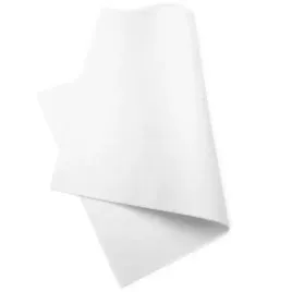 filc-1mm-welna-wiskoza-szerokosc-180cm-bialy